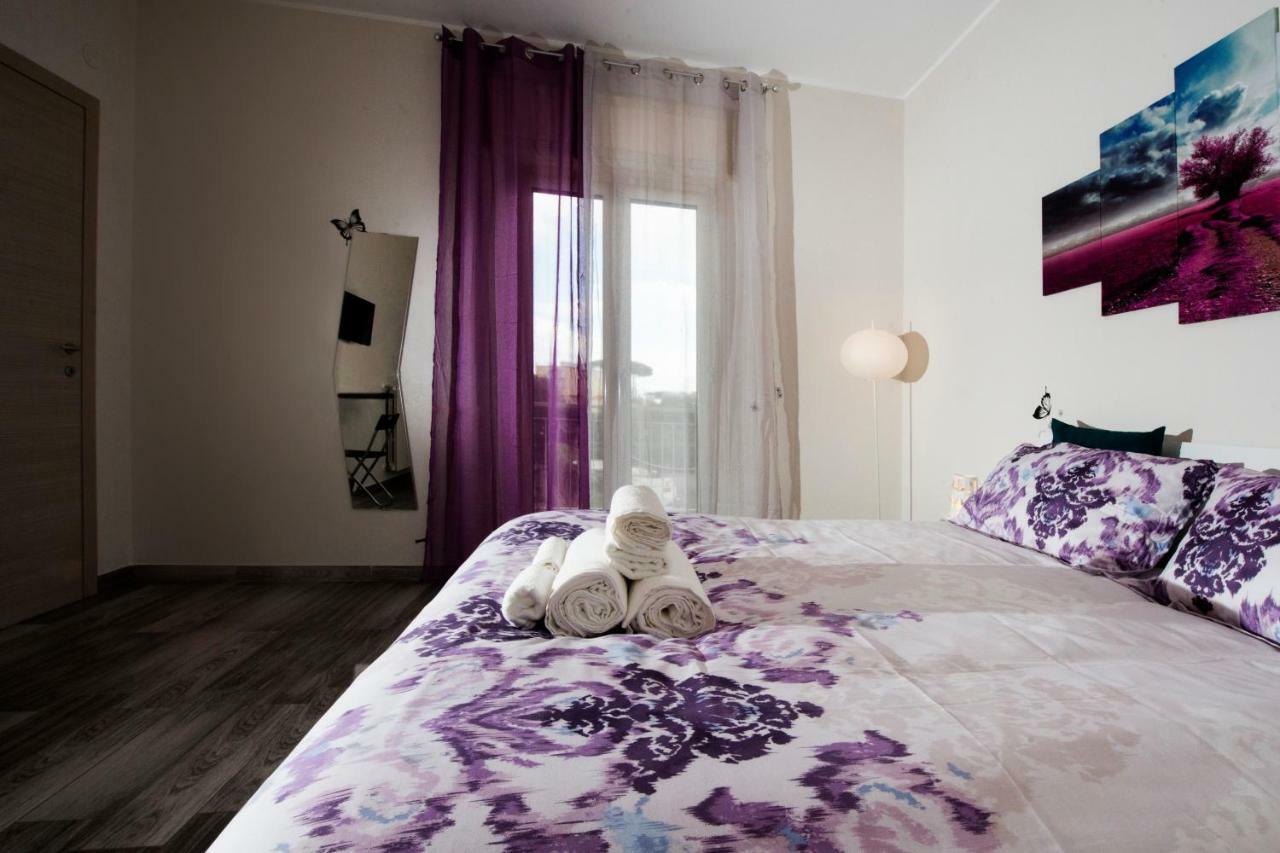 Appartamento Linea1